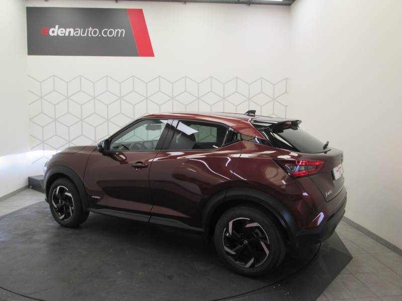 Annonce 480168647/368637 photo3