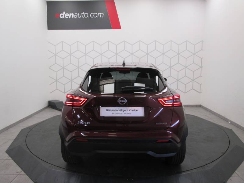 Annonce 480168647/368637 photo4