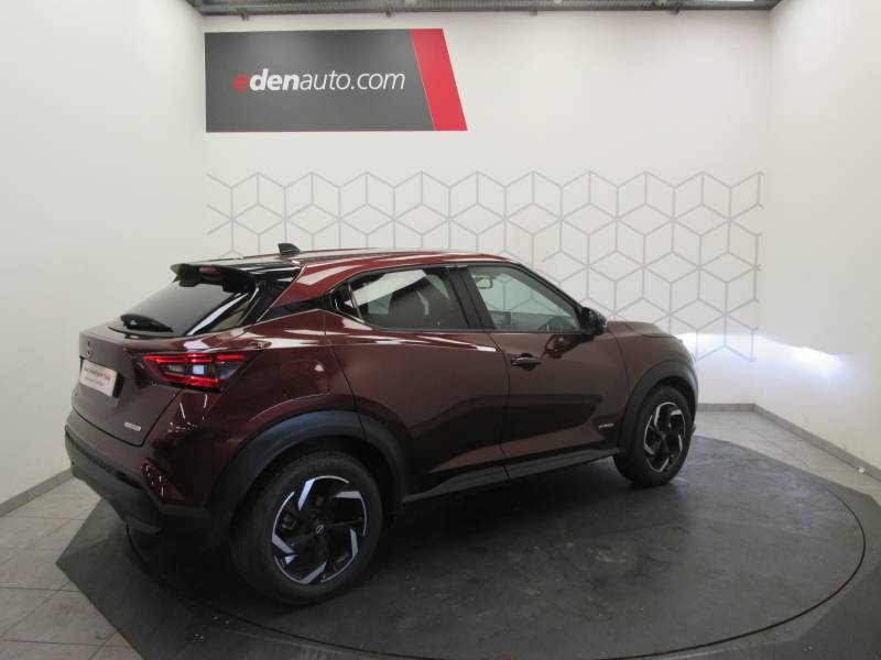 Annonce 480168647/368637 photo5