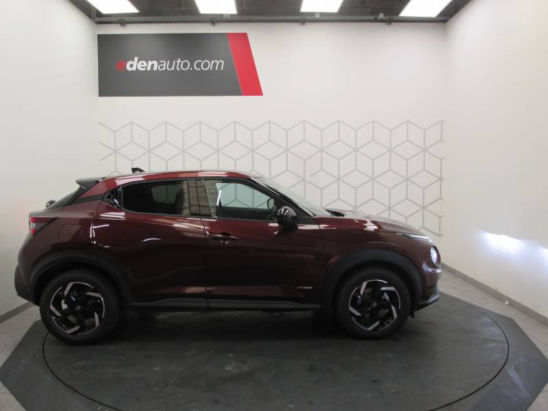 Annonce 480168647/368637 photo6