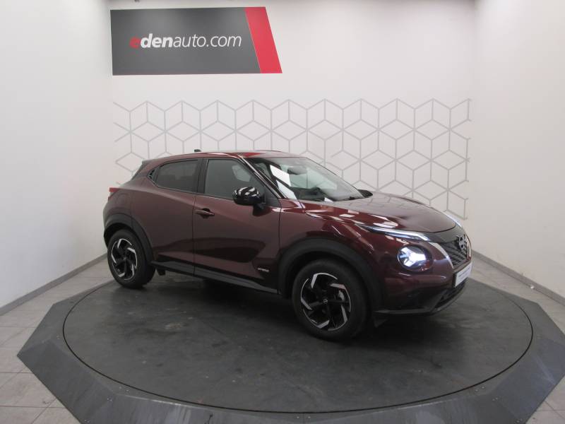 Annonce 480168647/368637 photo7