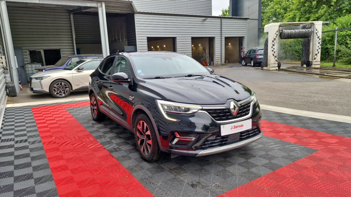 Annonce 480168692/40655 photo3