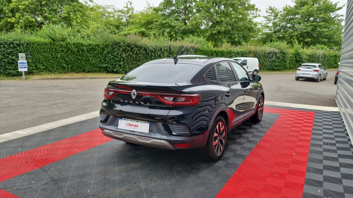 Annonce 480168692/40655 photo4