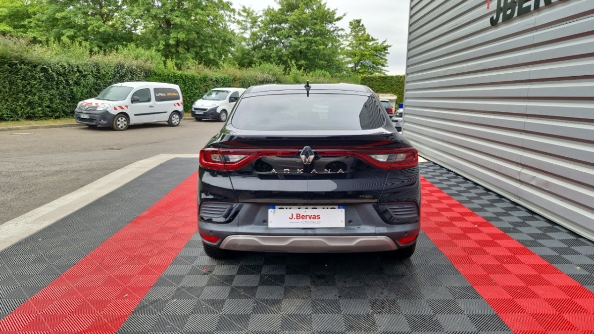 Annonce 480168692/40655 photo5