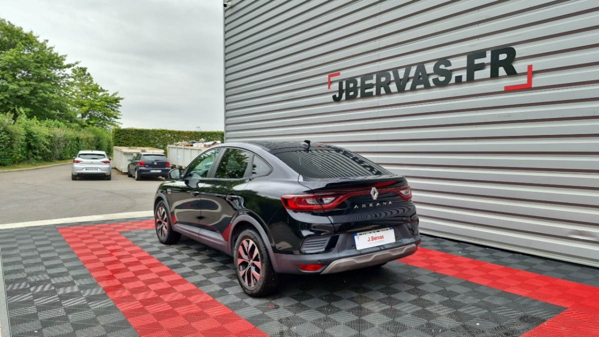 Annonce 480168692/40655 photo6