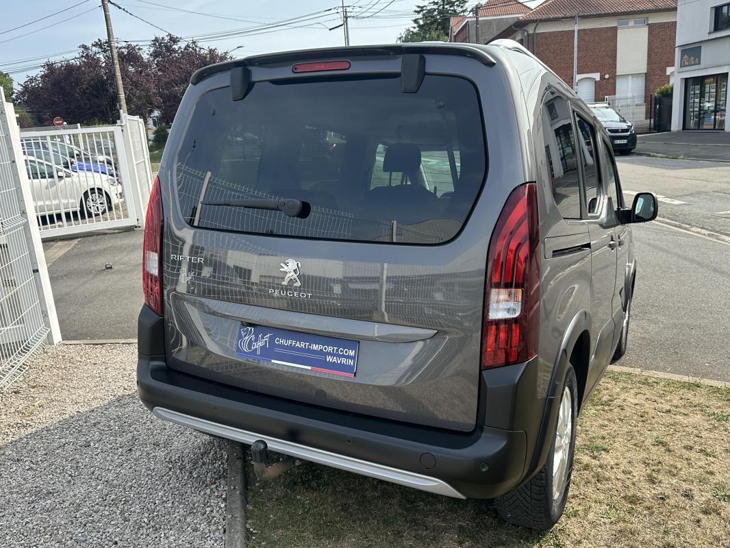 Annonce 480169727/25101 photo3