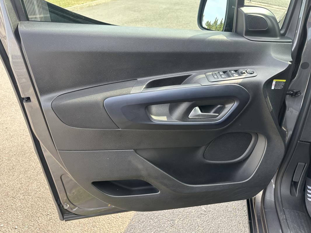 Annonce 480169727/25101 photo5