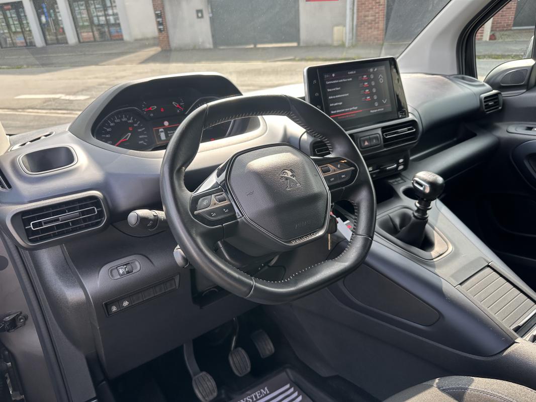 Annonce 480169727/25101 photo6