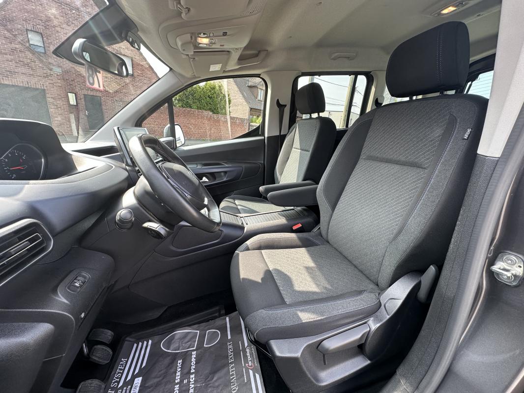 Annonce 480169727/25101 photo7