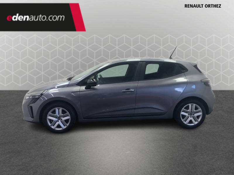 Annonce 480172496/324316 photo2