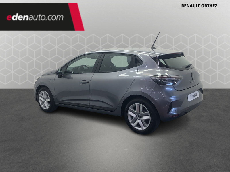 Annonce 480172496/324316 photo3