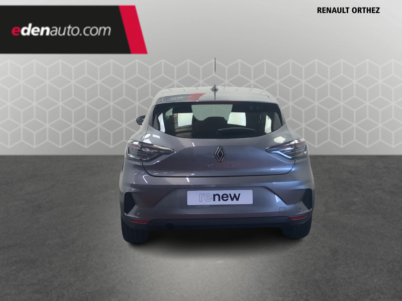 Annonce 480172496/324316 photo4