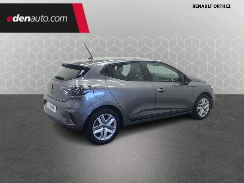 Annonce 480172496/324316 photo5