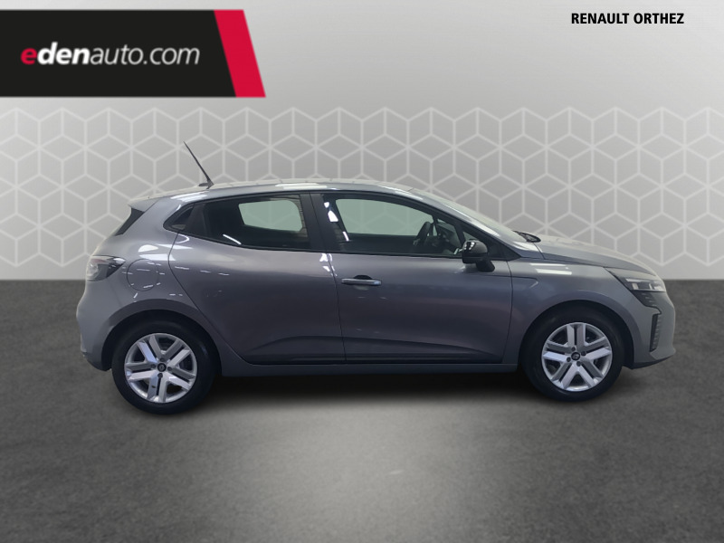 Annonce 480172496/324316 photo6