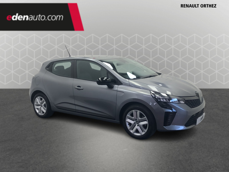 Annonce 480172496/324316 photo7