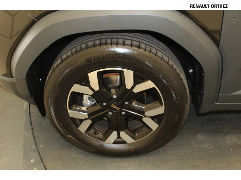 Annonce 480172700/384029 photo7