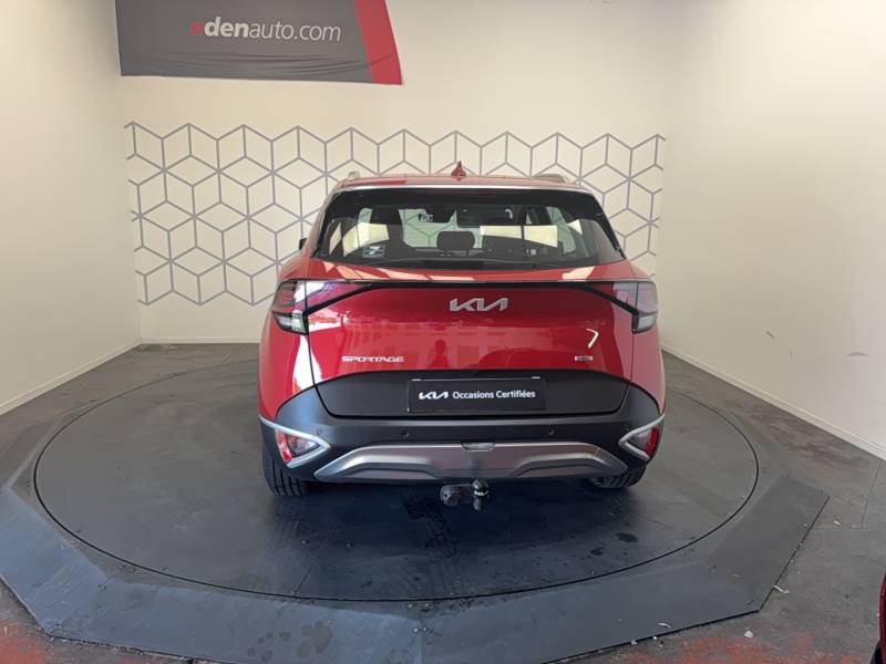 Annonce 480173186/382693 photo4