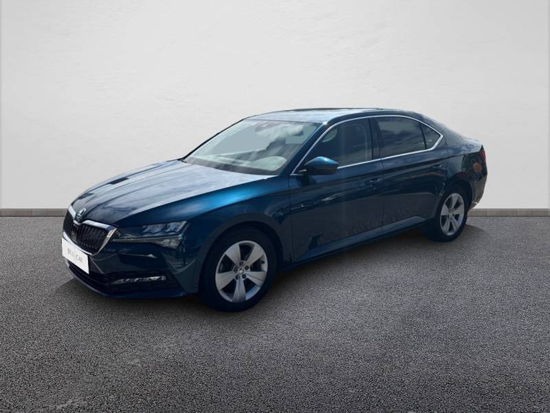 Annonce 480173378/1007199 photo1