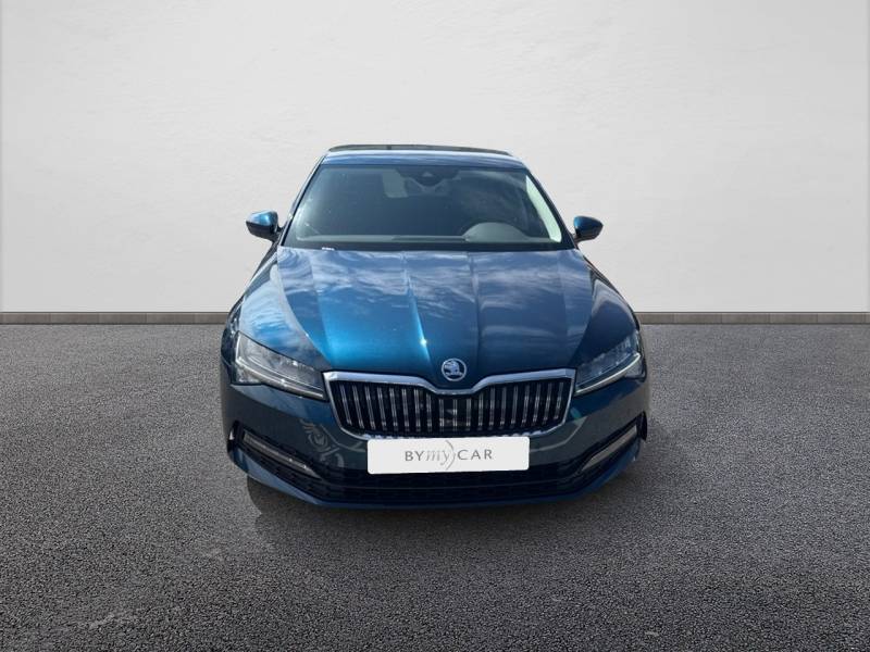 Annonce 480173378/1007199 photo2