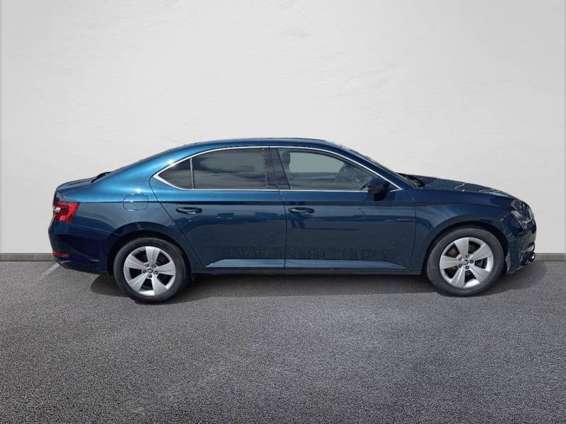 Annonce 480173378/1007199 photo4