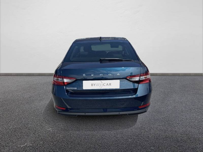 Annonce 480173378/1007199 photo5