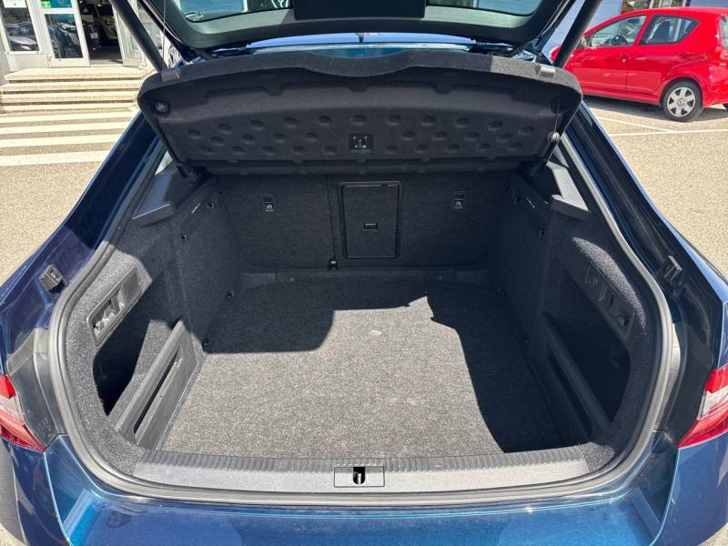 Annonce 480173378/1007199 photo6