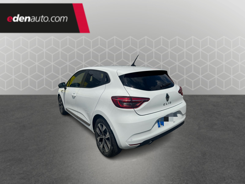 Annonce 480174578/372085 photo2