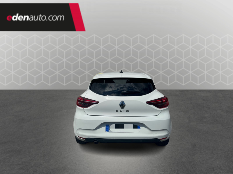 Annonce 480174578/372085 photo3