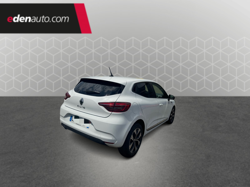 Annonce 480174578/372085 photo4