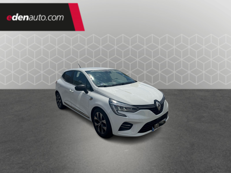 Annonce 480174578/372085 photo5