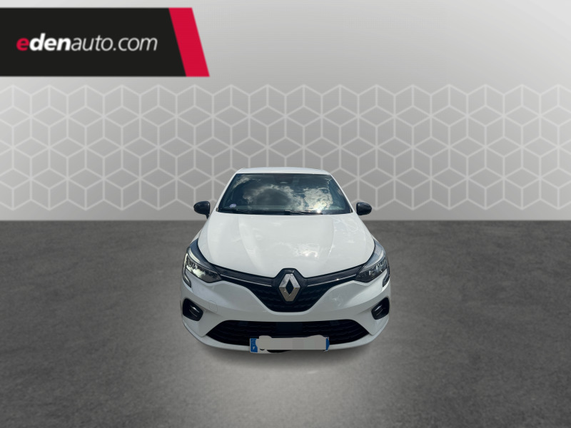 Annonce 480174578/372085 photo6