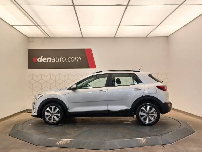 Annonce 480175424/381051 photo2