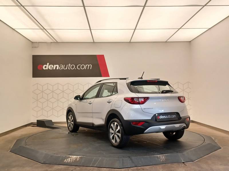 Annonce 480175424/381051 photo3