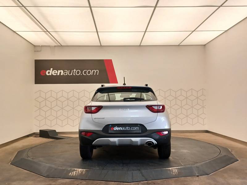 Annonce 480175424/381051 photo4