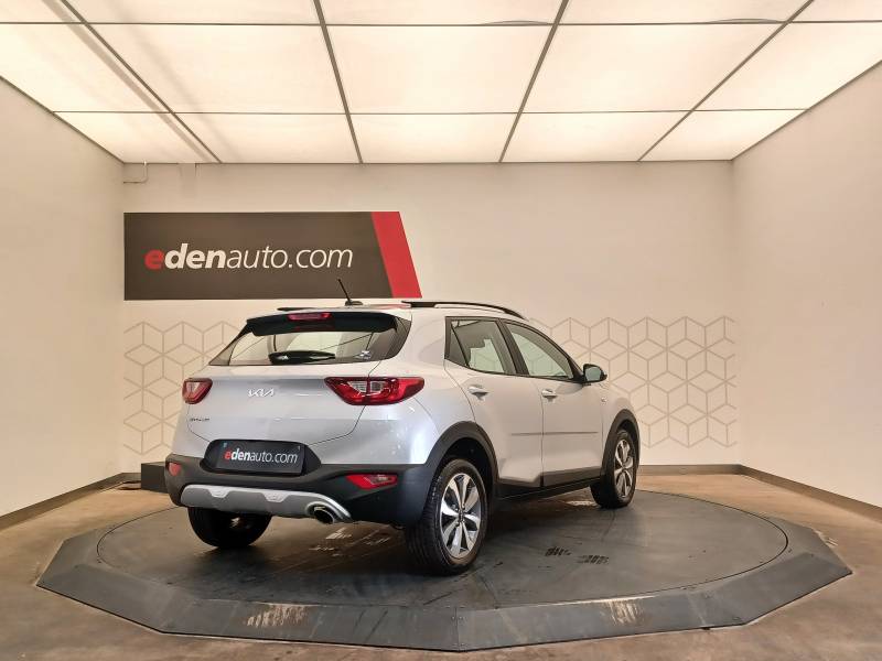 Annonce 480175424/381051 photo5