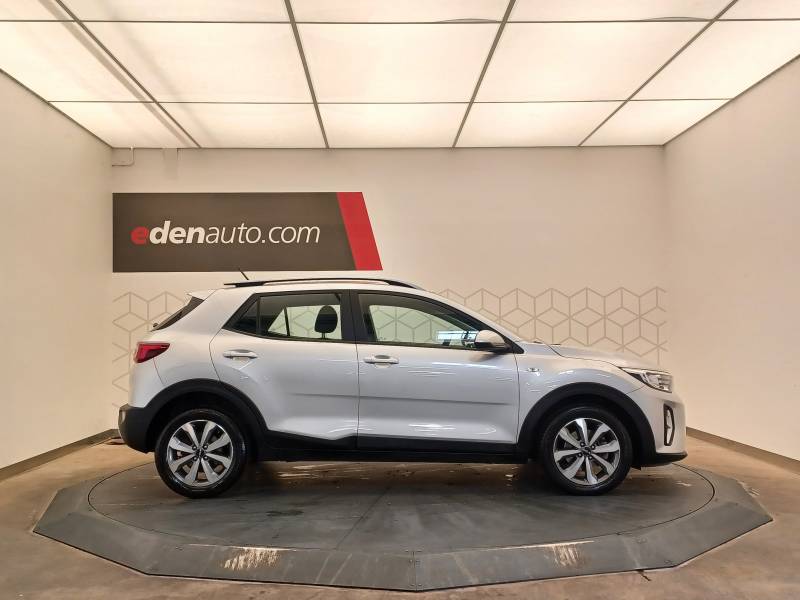 Annonce 480175424/381051 photo6