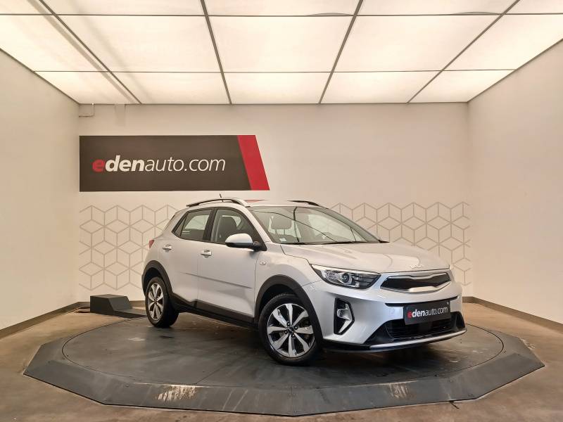 Annonce 480175424/381051 photo7