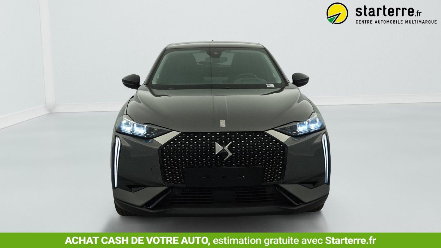 Annonce 480176147/338768_MD photo2