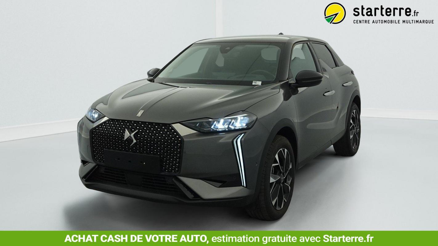 Annonce 480176147/338768_MD photo3