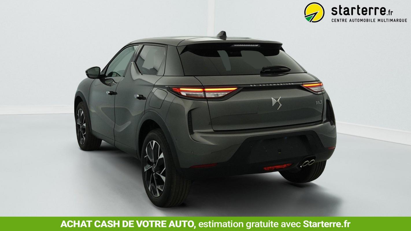 Annonce 480176147/338768_MD photo5