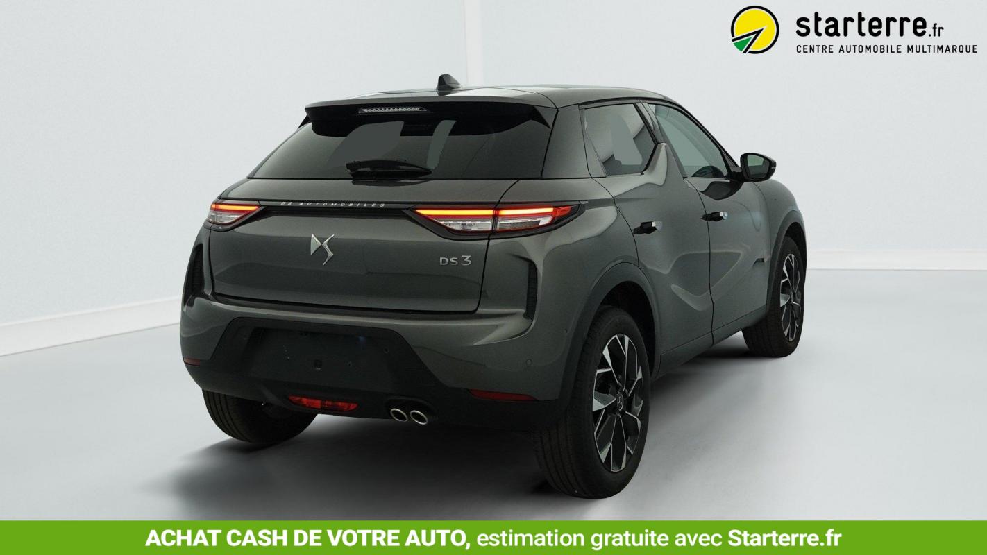 Annonce 480176147/338768_MD photo7