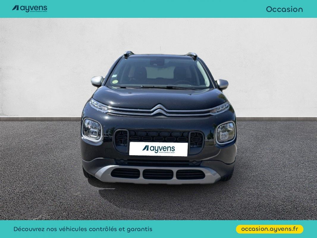 Annonce 480177557/U541144 photo5