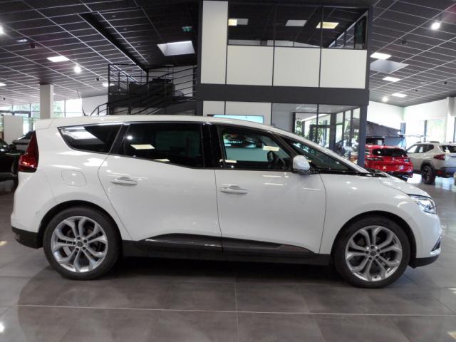 Annonce 480177953/2005245871 photo5