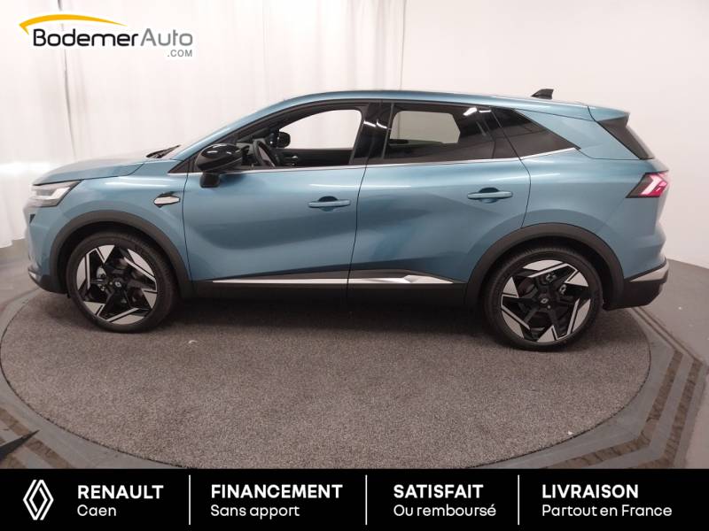 Annonce 480178190/213457 photo2