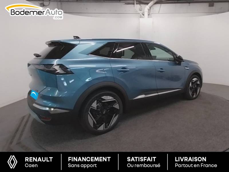 Annonce 480178190/213457 photo3