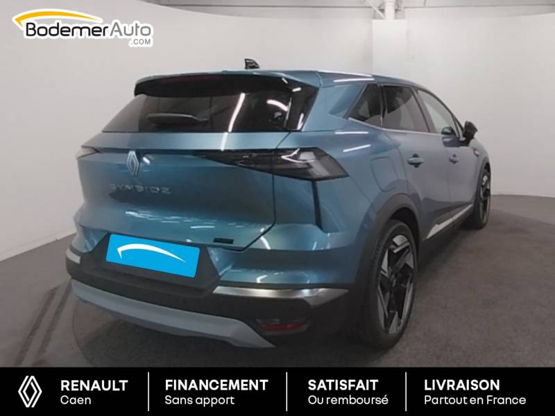 Annonce 480178190/213457 photo4