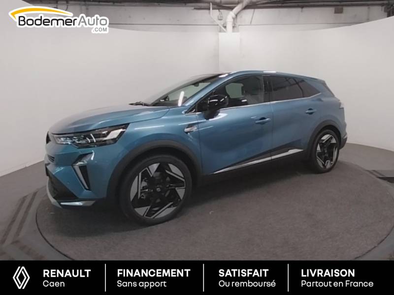 Annonce 480178190/213457 photo7