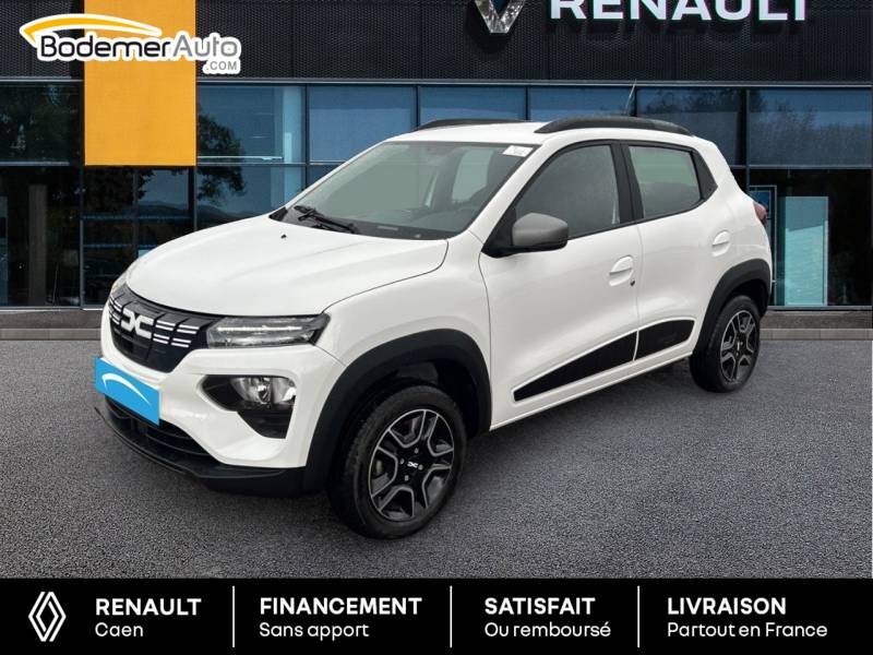 Annonce 480178208/214047 photo1