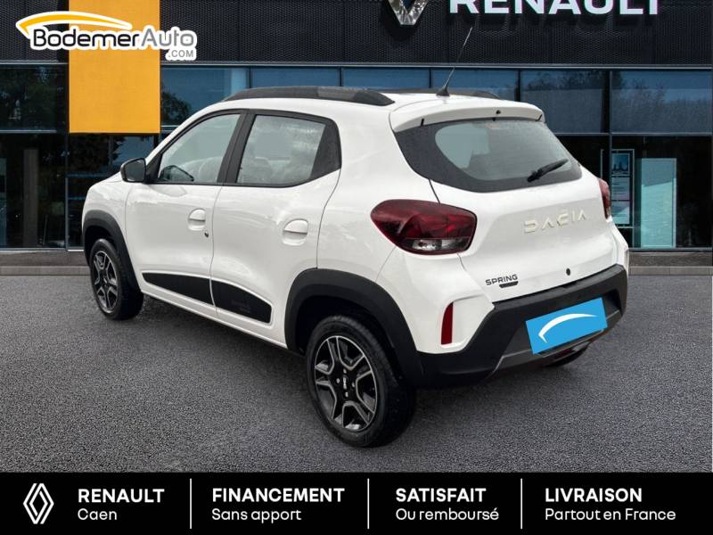 Annonce 480178208/214047 photo3