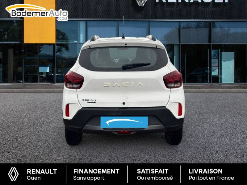 Annonce 480178208/214047 photo4